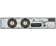 APC Easy-UPS On-Line SRV RM (6kVa/6kW, EPO, LCD) - 703496 - zdjęcie 3